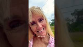 Introducing me, your Georgia realtor and a former teacher! #georgia #realtor #topschools