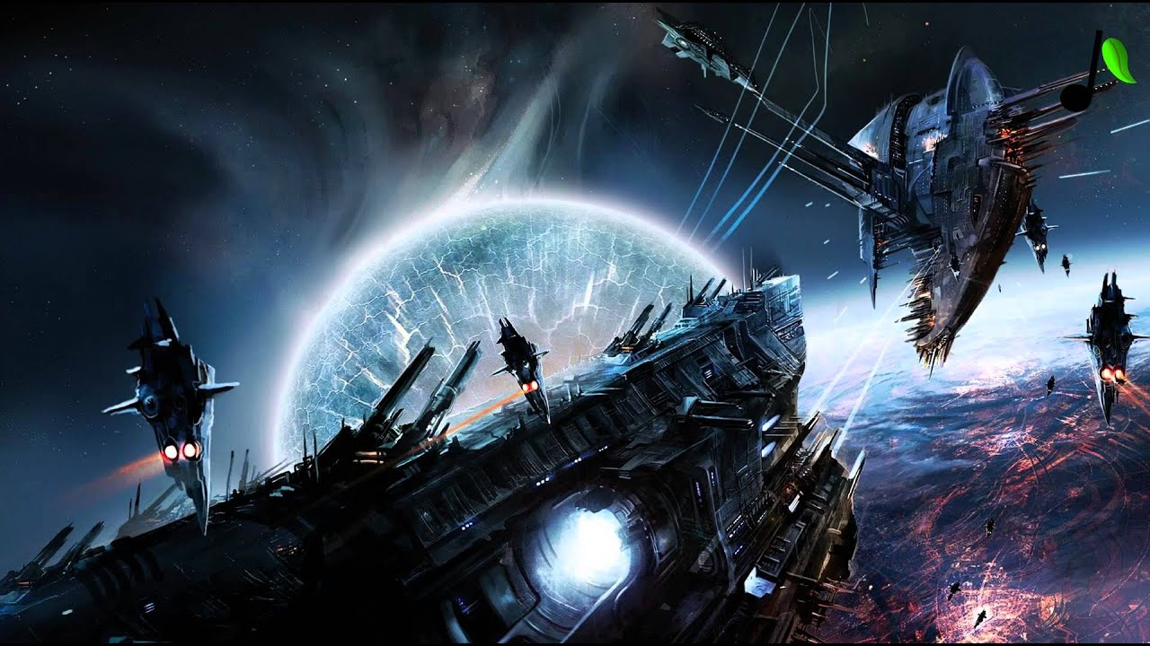 Culture Code - Over Again ft. Lisa Rowe (T-Mass Remix)