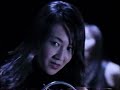 天方直実 can'T (MV)
