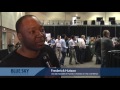 Diversity in start-ups