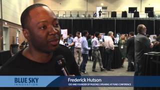 Diversity in start-ups