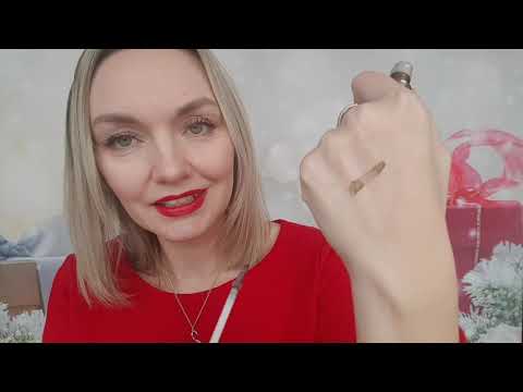 БОЛЬШЕ НЕ КУПЛЮ. Часть 1