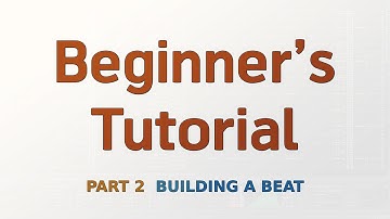 Beginner