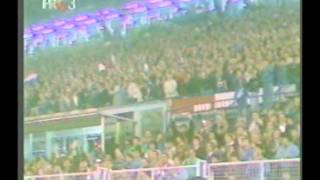 1990 (October 17) Croatia 2-USA 1 (Friendly).avi