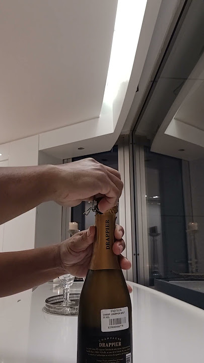 #cheers
