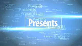 Dacone Tv - Intro Movie