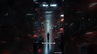 A 90‑Minute Space Journey | Atmospheric Sci‑Fi Score (OBLATION: Volume I)