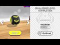 🟡➕Going Balls Vs Reversed Video Gameplay Super SpeedRun Part 237