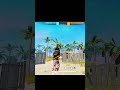 free fire ||cs rank|| headshot 💯#freefire #goemon #trending #viral #short