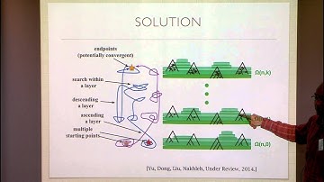 Modeling the Evolution of Genes and Genomes in the Presence of ILS and Hybridization