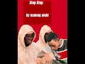 Atop Atop By Malong Amiir New Songs 2026 Southsudanmusic AweilNewsAgency SouthSudanTV