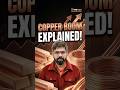 Why Copper Price Is Increasing in India? | How to Trade Copper in MCX?