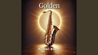 Download Lagu Golden (Saxophone Version) MP3