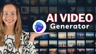How to Use Invideo AI: Best AI Video Generator