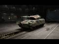 WarThunder Montage