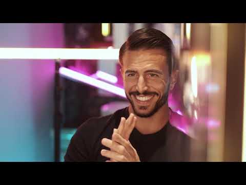 gentleman---clean-sophisticated-hairstyle.-marco-ferri