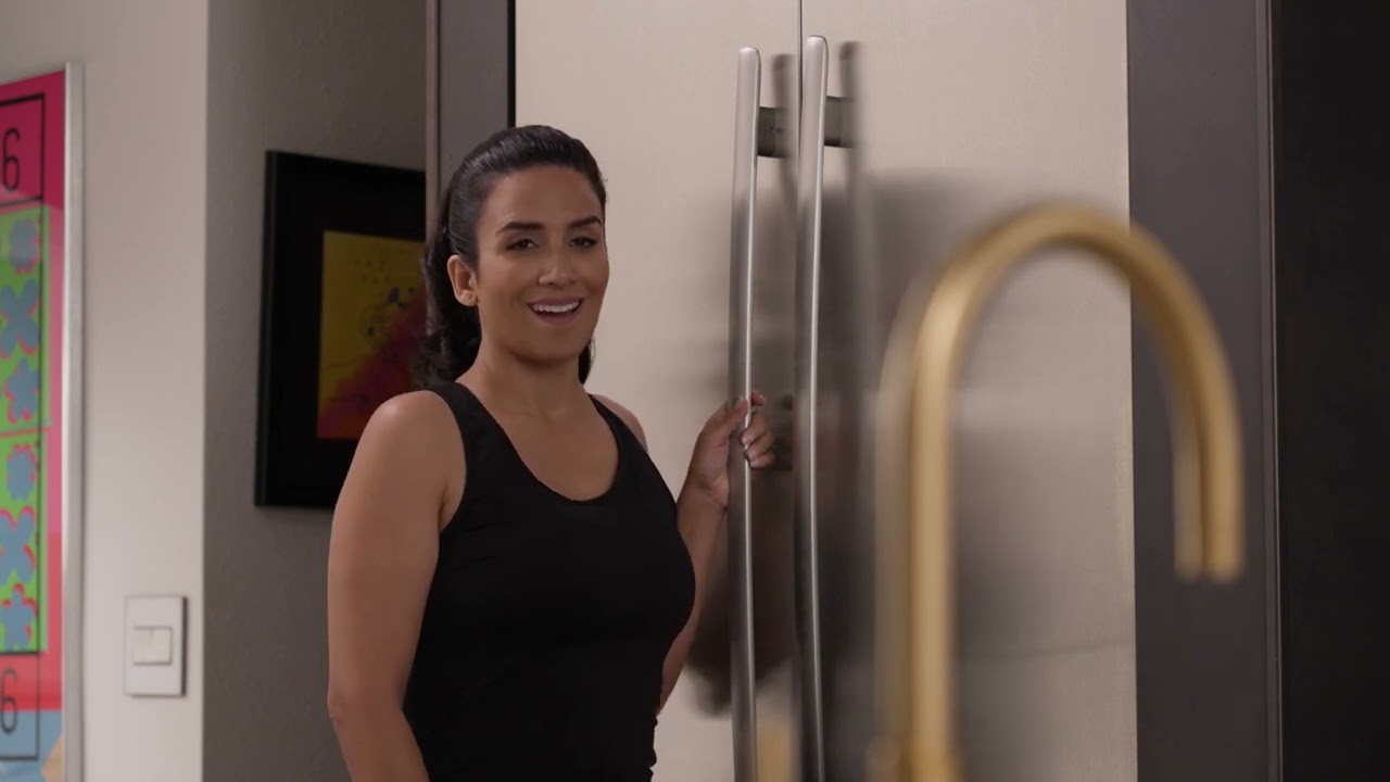 From Tap to Triumph: Recharge Post-Run with Zephyrhills & ReadyRefresh | Water Delivery Service