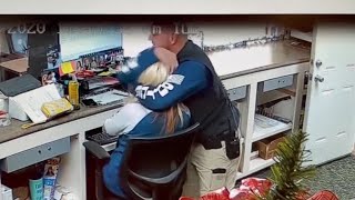 Utah judge says enough evidence for former police chief to stand trial