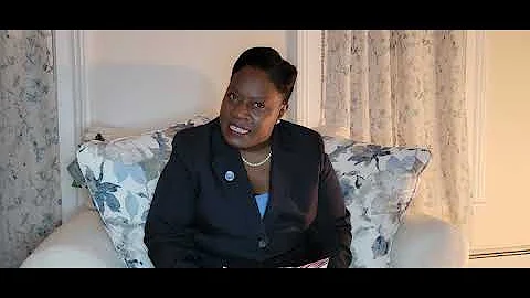 Nofaces Exclusive Interview With Vashon Renee McIn...