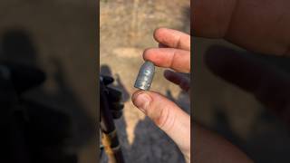 I Cant Believe This Happened