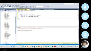Part 73 - SQL Server - DML Triggers - After Delete By Ramesh Babu Bollu
