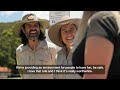 Join the team to care for our environment  nsw national parks and wildlife service