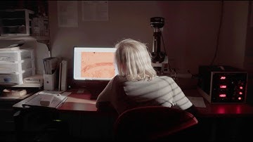 How do you use chemistry to study mass extinctions?