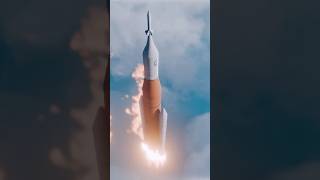 NASA's Most DANGEROUS Mission! 🤯🚀 (Artemis 2 Breakdown)
