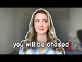 After I learned this secret to detachment, my manifestations work every time and yours will too