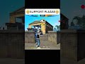 #freefire #new #viralvideo🥺❤️😭🙏