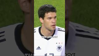 Players Who Had The Worst Luck In Football History #footballstories