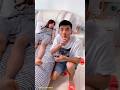 Top Funny Video рџ Јрџ Ј Tiktok Funny Video Funny Tiktok Top Funny Video рџ Јрџ Ј Tiktok Funny Video Funny Tiktok