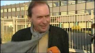 300 Ontslagen Bij Mediamotion Uden