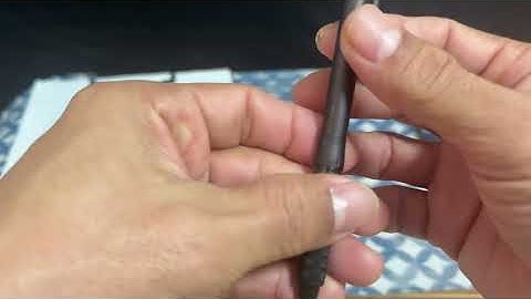 Tect 2way RO Limited Edition Unboxing