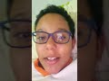Obrigado pelo os 50 inscritos