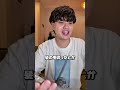 中1女子の恋愛事情がおもろすぎた #恋愛 #中学生