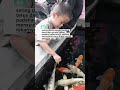 Mas Aim Nemenin Ibuk Di Kantor Pajak 