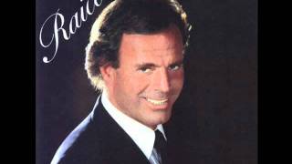 Julio Iglesias - Brazil chords