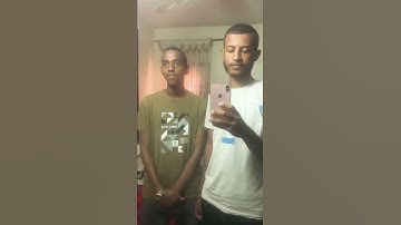 ما تيسر من سورة النجم القارئ اشرف محمد ❤️❤️