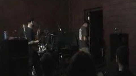 Tentacles- Dr. Jelly Fingers (3/4/06)