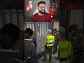 GTA 5 Prisoner Funny Moments #shorts #gta