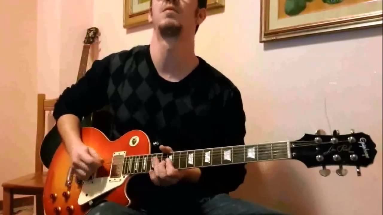 Fun Ranch Boogie - YouTube
