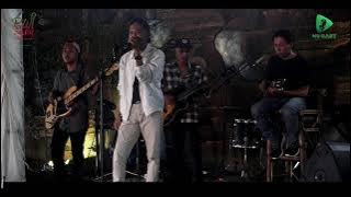 Download lagu Teras Rumah (Menua Bersama) // Konser Eunoia Tour 2021// BWI24Jam