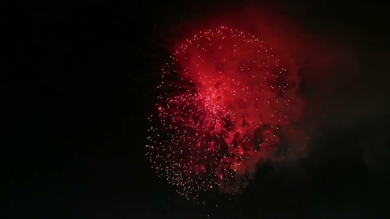 Hal - Tarxien Kaxxa (ending) on the 19th of July