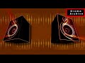 Hiiqas Kommee Old And New Ethiopian Oromo Music 2023 Old Ethiopian Music 1970 S 