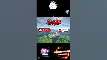 Minecraft || Tip thú vị edit #minecraft #edit #stinysky