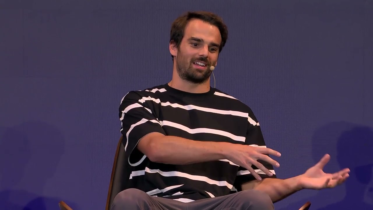 Breakpoint 2022: What's the Next Big Thing(s) in DeFi