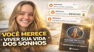 A SUA PRIMEIRA VENDA ONLINE TUDO
