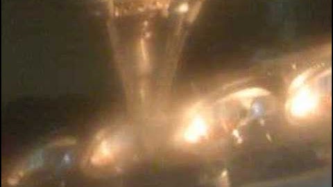 Simultaneous 5 Axis CNC Porting