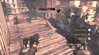 2 hitmarkers in the same round...